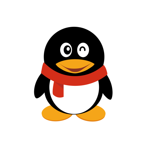 qq_logo_icon_147246.png